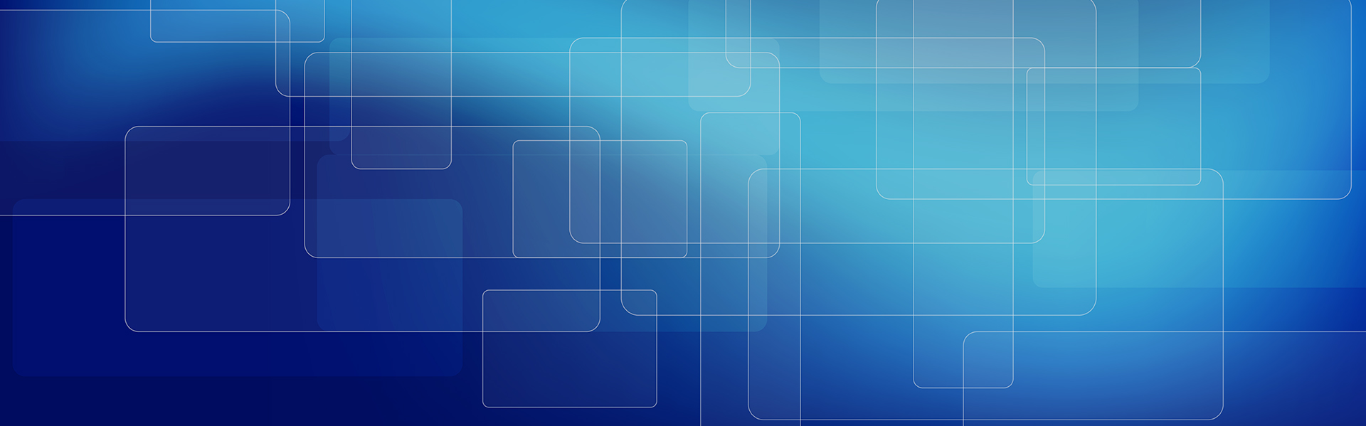 News Banner 1920*599PX