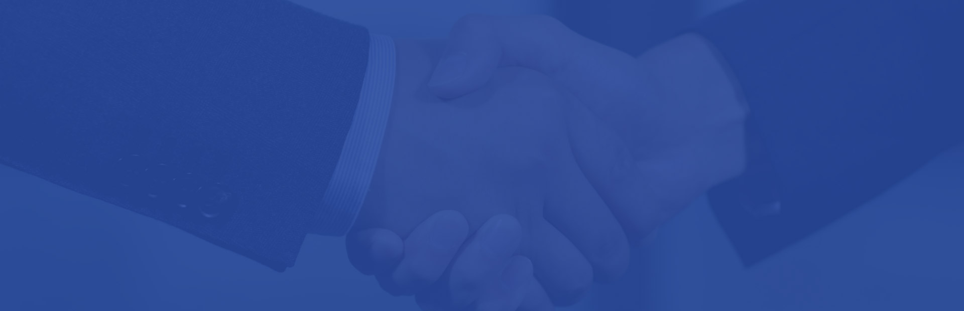 San Marino Industries LLC Contact Us