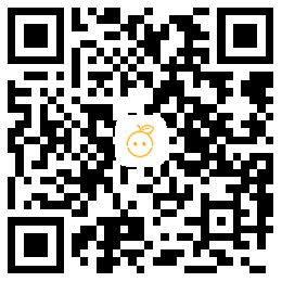 WeChat QR Code