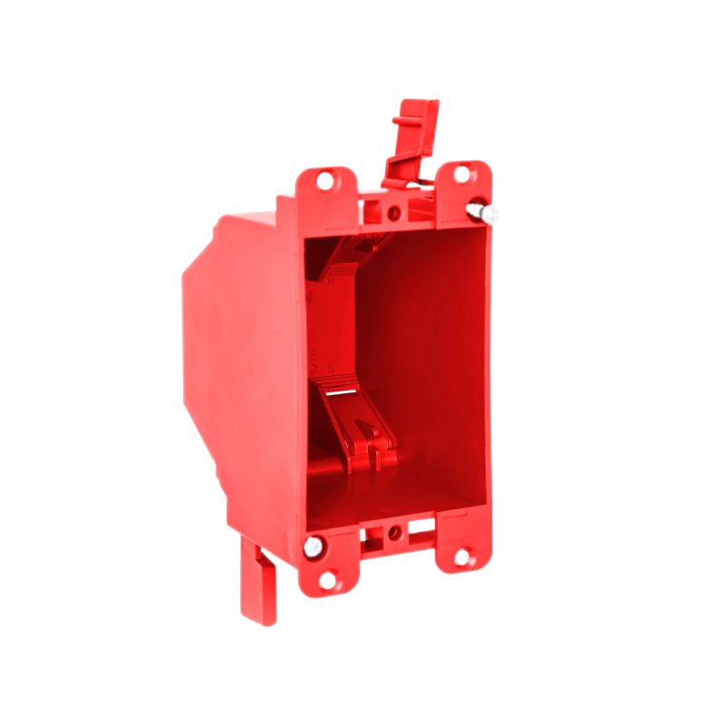 SMI-0114CI