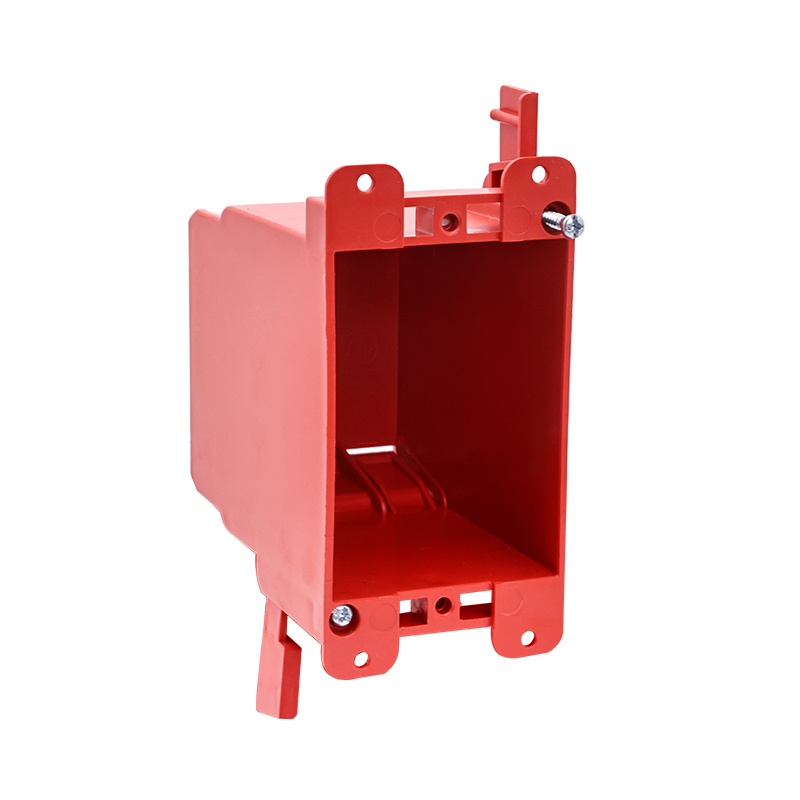 SMI-0120CI