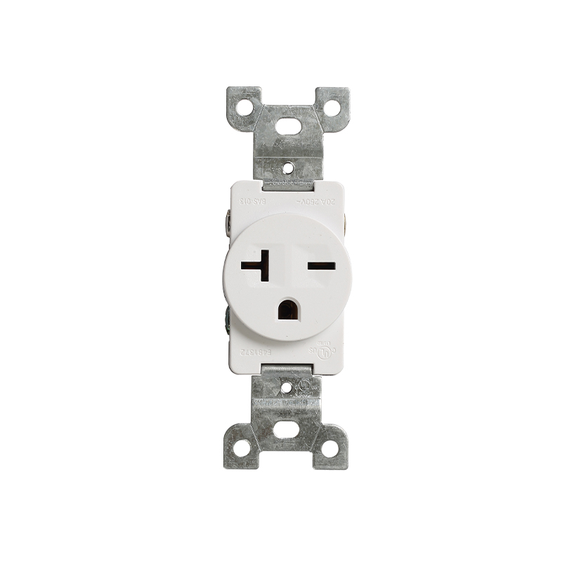 BAS-013