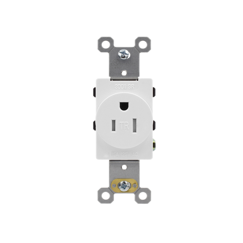 3001SR-WH