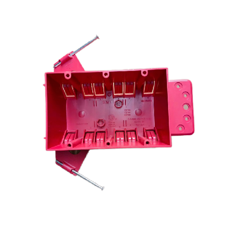 SMI-0354RON