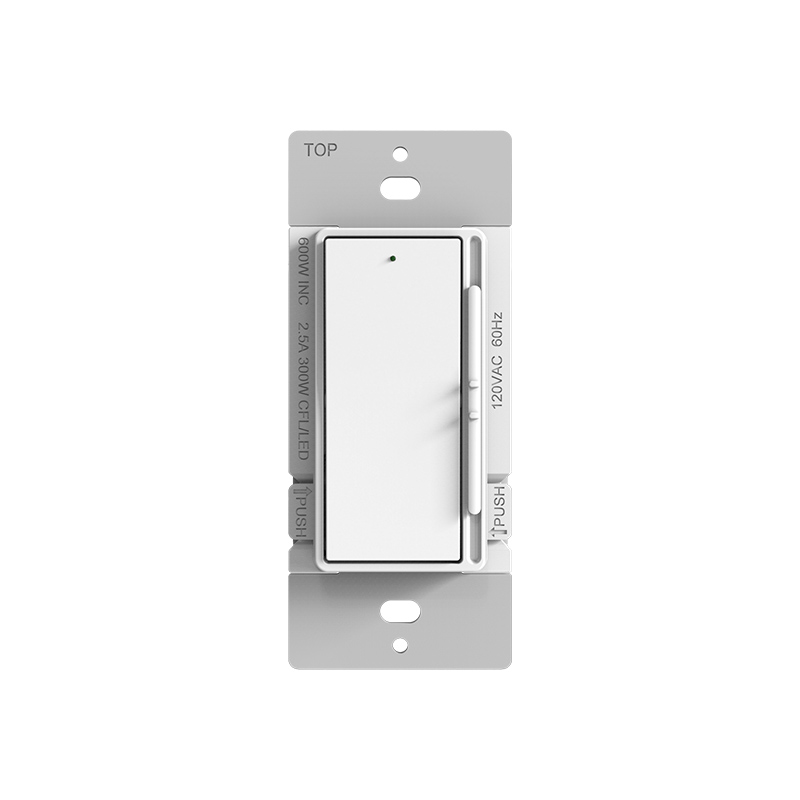DM19-WH