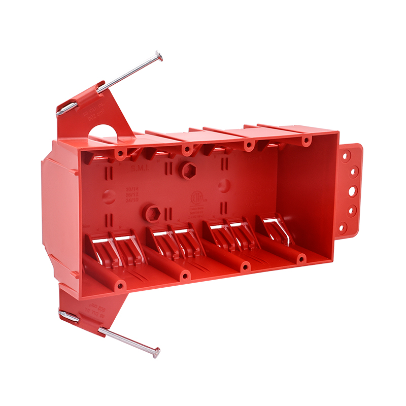 SMI-0468RON