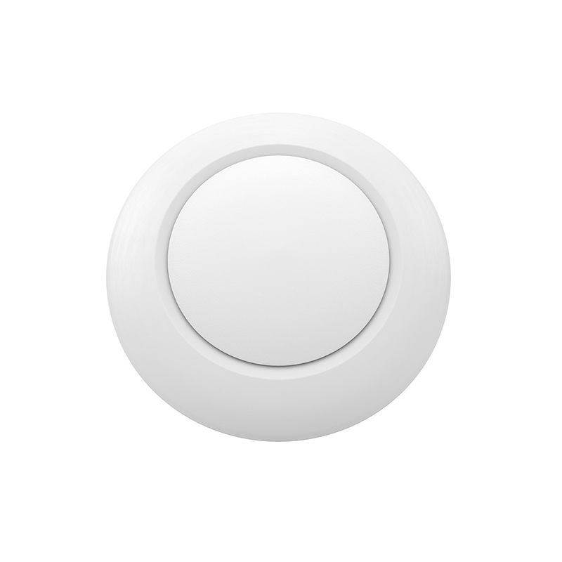 BLDK0615 50K WH Lighting San Marino Industries LLC