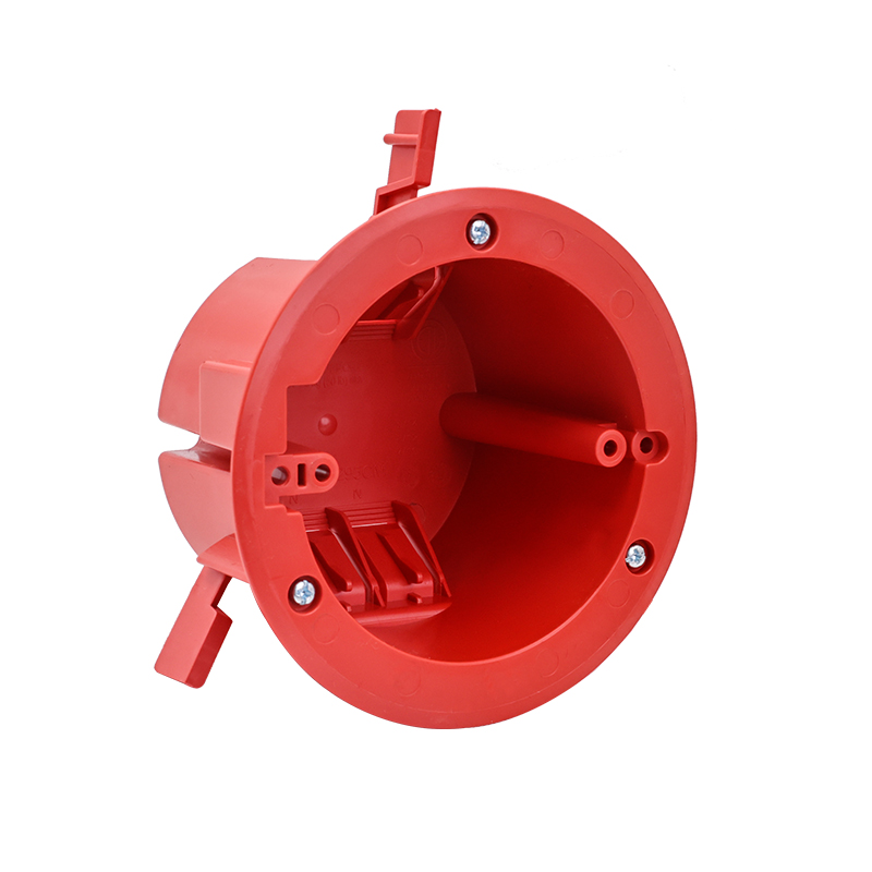 SMI-0119WAC-NC