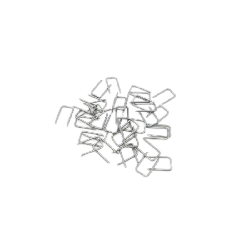 ZQSTPE916-5000BKT