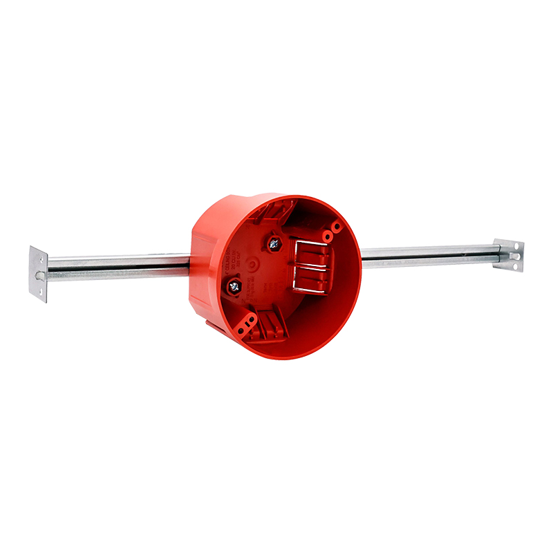 SMI-0120HON24