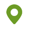 Address